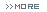�й��ɶ�����Ҿ����޹�˾ 