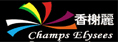�����к���Ĥ�ṹ���޹�˾