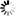 �й��ɶ�����Ҿ����޹�˾ 